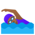 playngo online slots Masih terasa sedikit aneh sekarang: sebagai monster laut dengan tiga tampilan normal
